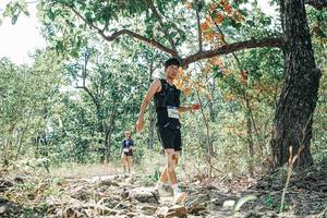 BIB: 
                            <button type="button" onclick="openModal(26103760)" class="btn btn-primary btn-sm float-right btn-popup" data-toggle="modal" data-target=".modal-high-quality">
                        <i class="fas fa-shopping-cart"></i> Add to Cart
                    </button>
                                            <button type="button" onclick="isThisMe(26103760, true)" class="btn btn-success btn-sm float-right btn-popup btn-isme hidden" data-toggle="tooltip" data-placement="bottom" title="นี่คือรูปของคุณใช่ไหม คลิกที่นี่เพื่อเอาเข้าอัลบั้ม">
                        <i class="fas fa-plus"></i> Add to album
                    </button>
                    <button type="button" onclick="isThisMe(26103760, false)" class="btn btn-warning btn-sm float-right btn-popup btn-isnotme hidden">
                        <i class="fas fa-ban"></i> Remove from album
                    </button>